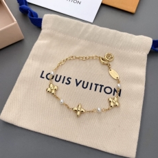 LV Bracelets